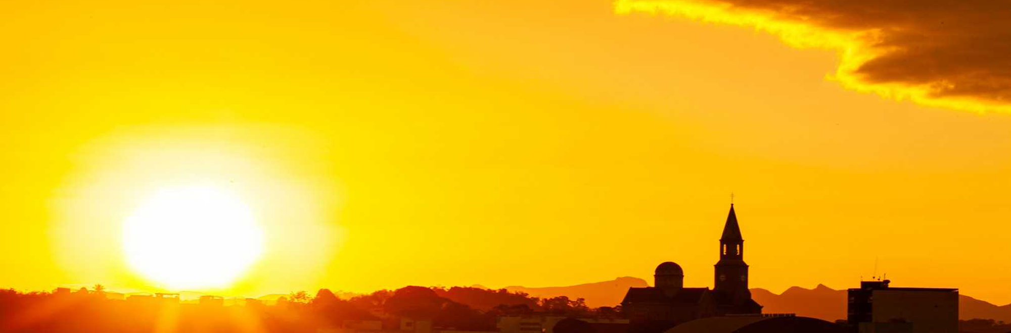 00_banner_desenvolvimento_painel4